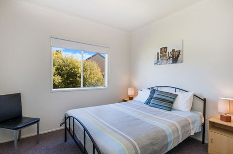 Julieanne - Events Australia 3