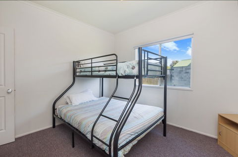 Julieanne - Events Australia 2