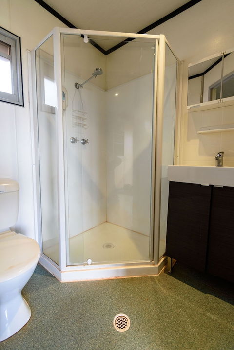 Oasis At Newman - Accommodation Europe 4