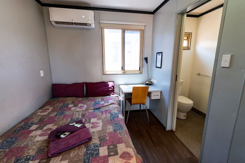 Oasis At Newman - Accommodation Europe 2