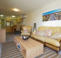 The Marina Unit 310 - Tourism Bookings