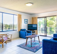 Sunlake Unit 9 - Tourism Bookings