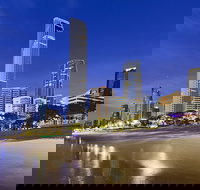 Holiday Holiday Soul Surfers Paradise - Events Australia