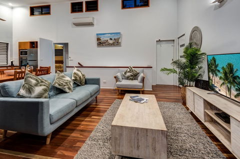 Casuarina 18 Ocean View - Events Australia 6