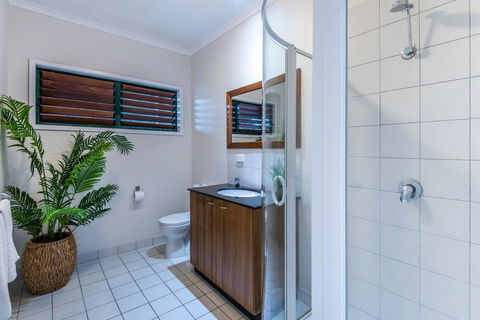 Casuarina 18 Ocean View - Events Australia 4