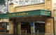 The Apartment Service HOSK2 - thumb 3
