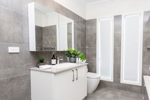 Wagga Apartments 1 - Events Australia 5