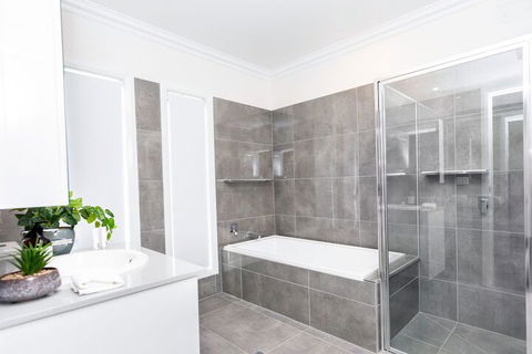 Wagga Apartments 1 - Events Australia 6