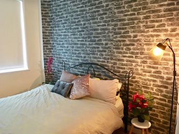 BUDGET Bourke St. Studios - Tourism Bookings 0