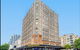 BUDGET Bourke St. Studios - thumb 5