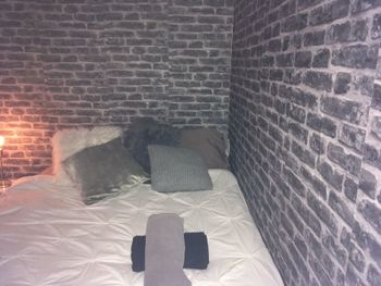 BUDGET Bourke St. Studios - Tourism Bookings 1
