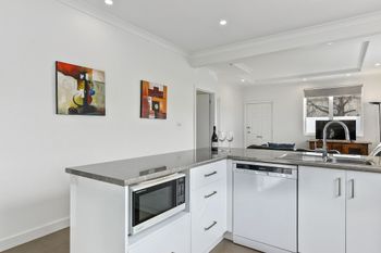 Wellington Street Cottage - Events Australia 5
