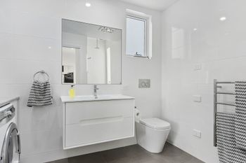 Wellington Street Cottage - Events Australia 3