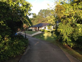 Boambee Retreat - Accommodation Europe 0