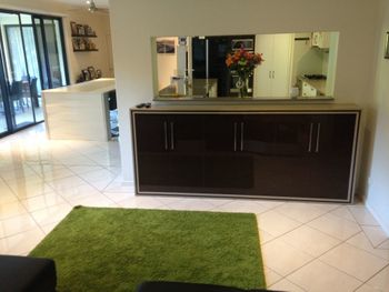 Boambee Retreat - Accommodation Europe 2