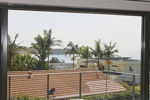 Break Point - Events Australia 5