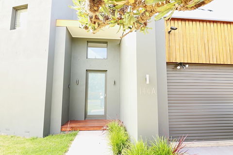 Break Point - Events Australia 0