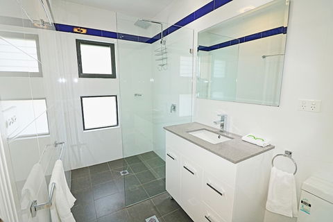 Break Point - Events Australia 3