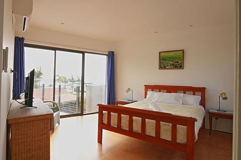 Break Point - Events Australia 4