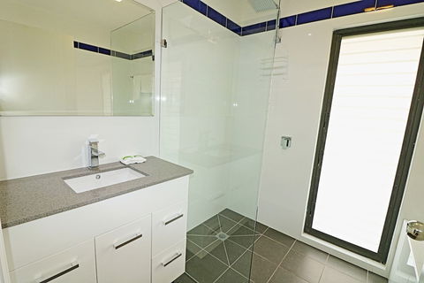 Break Point - Events Australia 6