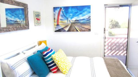 THE WHITE HOUSE - Events Australia 1