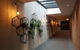 Richmond Lifestyle Apartment - thumb 2