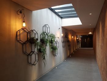 Richmond Lifestyle Apartment - Events Australia 2
