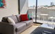 Richmond Lifestyle Apartment - thumb 3
