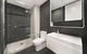 Richmond Lifestyle Apartment - thumb 4