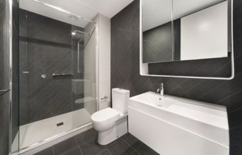 Richmond Lifestyle Apartment - Events Australia 4