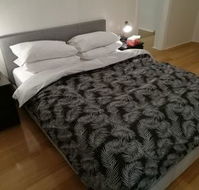 One Bedroom Apartment - Tourism Bookings