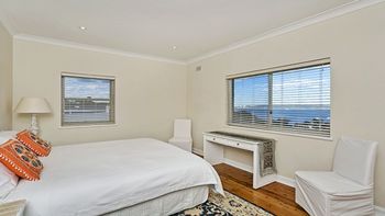 The Apartment Service MOS03 - Events Australia 3