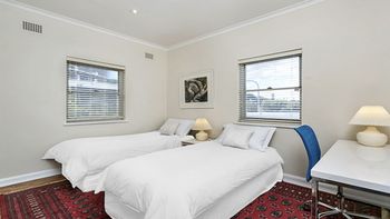 The Apartment Service MOS03 - Events Australia 4