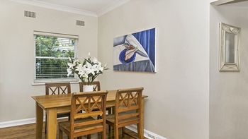 The Apartment Service MOS03 - Events Australia 2