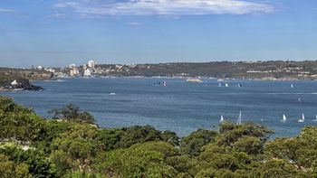 The Apartment Service MOS03 - Events Australia 6