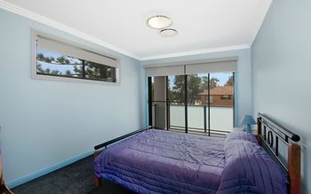 Coogee Townhouse - Events Australia 6