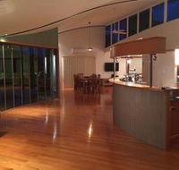 Mathews - Tourism Bookings