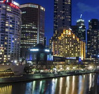 Southbank Apartments Gallery Towers - Events Australia