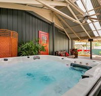 Juggle House - Events Australia