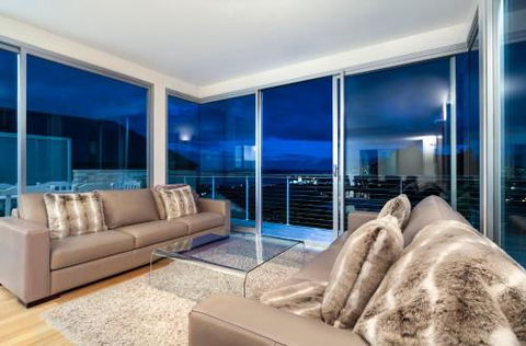 Library House - Events Australia 1