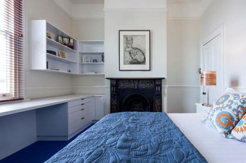 Library House - Events Australia 3