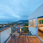 Library House - Events Australia 0