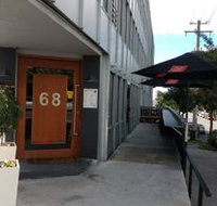 Penthouses68 - Events Australia