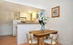 Private 1 Bdr Retreat Annandale ANDLE - thumb 3