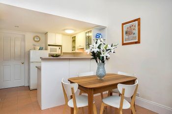 Private 1 Bdr Retreat Annandale ANDLE - Tourism Bookings 3