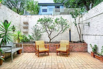 Private 1 Bdr Retreat Annandale ANDLE - Tourism Bookings 1