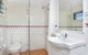 Private 1 Bdr Retreat Annandale ANDLE - thumb 2