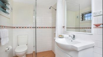 Private 1 Bdr Retreat Annandale ANDLE - Tourism Bookings 2