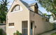Private 1 Bdr Retreat Annandale ANDLE - thumb 4