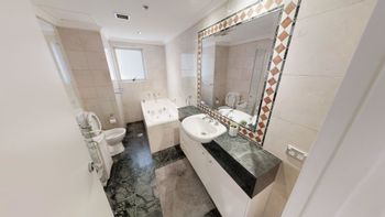 MyHoYoHo Opera House View Apartment - Tourism Bookings 2